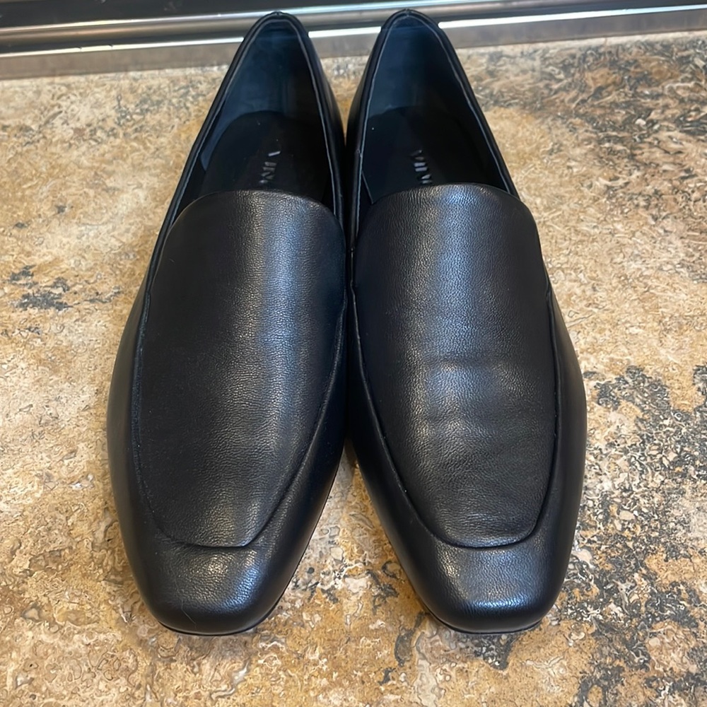 VINCE Loafers
